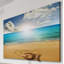 Wrapped Canvas Print-18662575