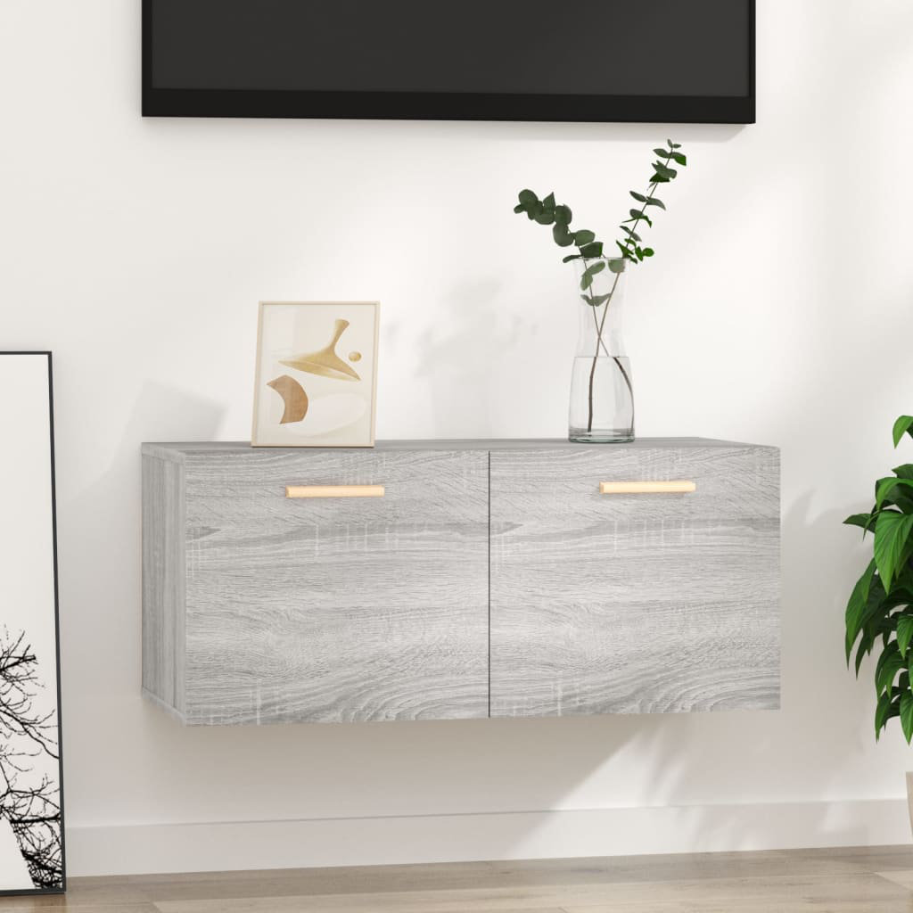 Sideboard Estrid