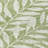 Malek Washable Floral Indoor / Outdoor Rug-96067095