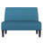 Devair Upholstered 44'' Loveseat-540128896