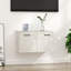 Kaimere TV Stand for TVs up to 43"-146176180-146176184