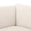 Habitat 3 Pc Sectionals-122-513806998