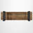 Daidrian Bench-574130694