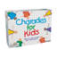Charades pour enfants