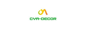Logo CYA-DECOR