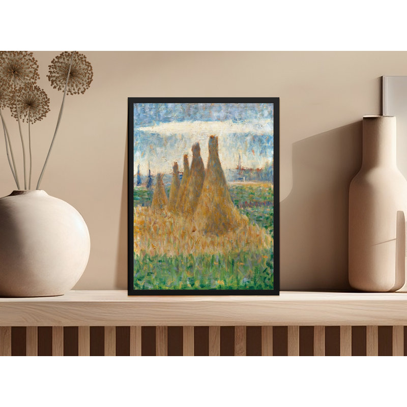 1 Piece Wall Art, 11x14