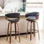 Tabouret de bar Tavar-303288967-321598679