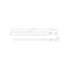 Tramontina BBQ Churrasco Skewer-111841023