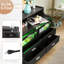 Commode 6 tiroirs Persais-1435153829