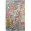 Tapis Jerene-211375257