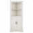 Beige is out of stock