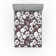 Drap-housse Ambesonne