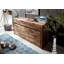Montreux 155cm Sideboard-41314917