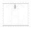 Boto 3 - Light Outdoor Hanging Lantern
