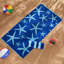 Serviettes de plage 100% jacquard 100% coton-631161574