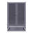 Shoe Storage Cabinet