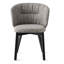 Sweel Chairs-1178178562-1178178563