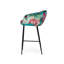 Tabouret de bar 30 po Osbourn