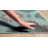 Geometric Indoor Rug-155131660