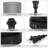 Metal USB Table Lamp-2088279009