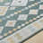 Lakeside Machine Woven Rug-1126256692