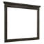 Miroir en bois-2093051024-2093051025