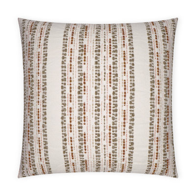 Kyra Pillow Cover & Insert