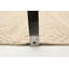 Tapis unique rectangulaire 4 pi 9 po x 8 pi 2 po Bernestine