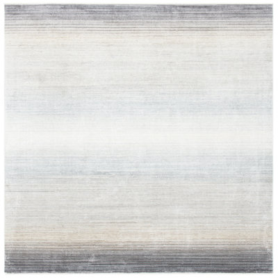 Tapis Dream Performance