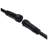 Outdoor 12 - Bulb 288'' Plug-in String Light
