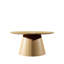 Cônica Coffee Table-1389228066-1389228119