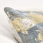Square Pillow Cover & Insert-134442037