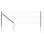Hexagon Fence Steel-856280049-856280053
