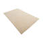 Tapis beige Odenton