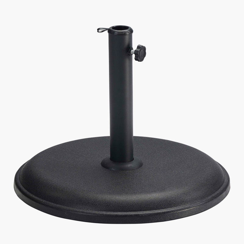 Piemonte 15kg Umbrella Base