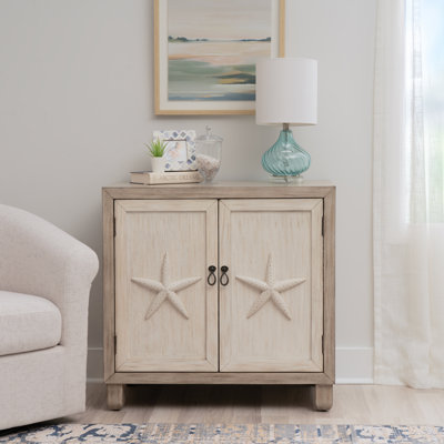 Armoire 2 portes Downer Starfish