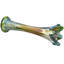 Glass Table Vase