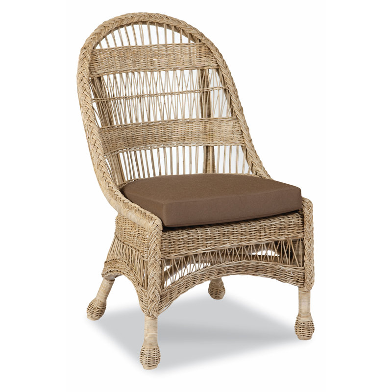 Palm Dining Chair