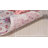 Haneul Performance Oriental Rug-1703932263