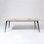 Rectangle Conference Table