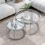 Table gigogne Autley-71598939