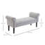 Upholstered Bench-511917745