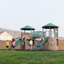 Lifetime Double Adventure Tower