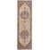 Westbrook Oriental Indoor Rug