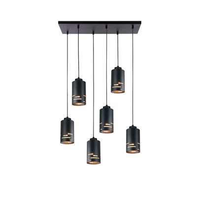 - Light Pendant