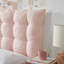 Rainha - Coussin de dossier capitonné Puffy-976202248
