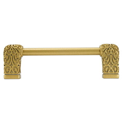Via Veneto 6" c.c. pull; Soft