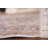 Floral Traditional Area Rug 7x10