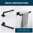 Hand Towel Holder-41682882