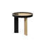 Deneene Tray Top End Table
